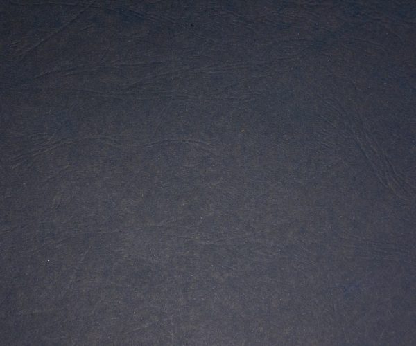 3. COLOR KRAFT DARK BLUE