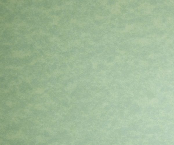 3. MATTE CAPRI GREEN