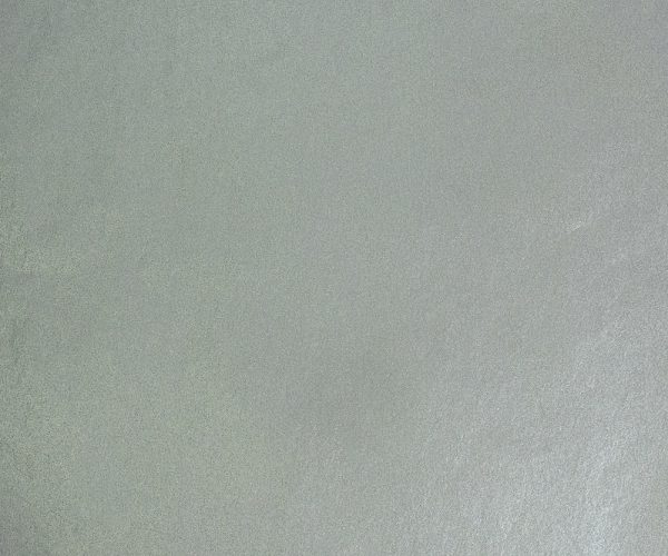 6. TISSUE METALLIC SILVER