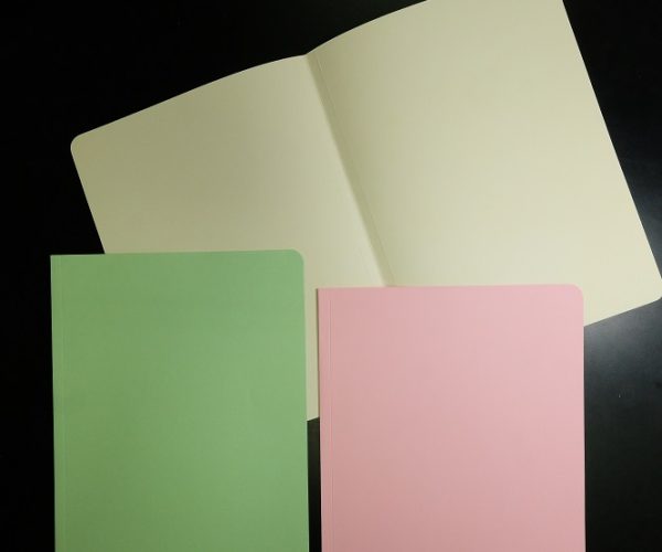 Copy of 12. GROUP COLOR FOLDER