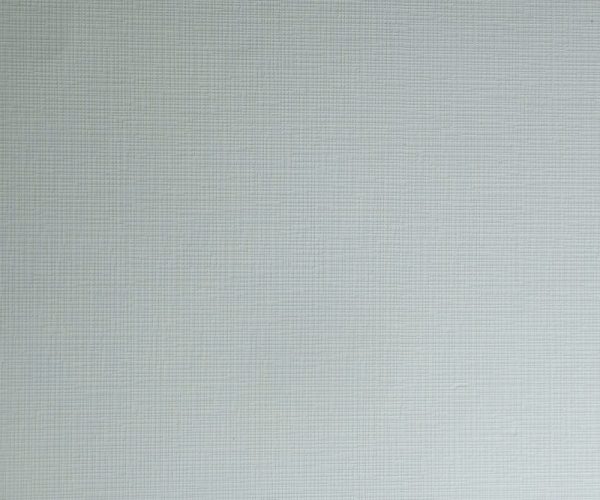 MATTE LINEN KECIL WHITE