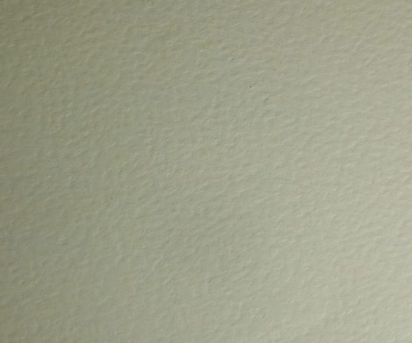 MATTE TOP HAMMER IVORY