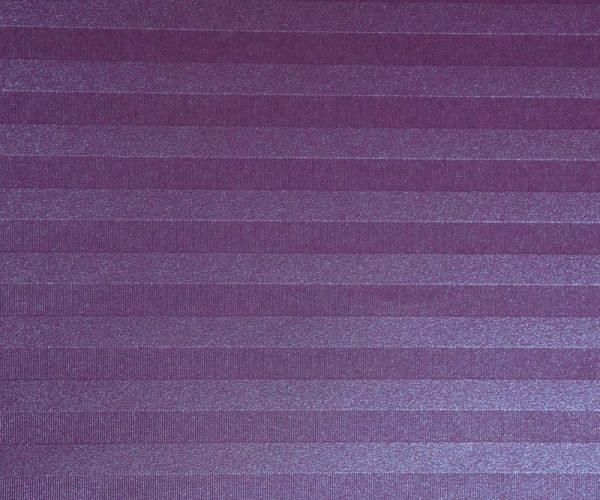 METALLIC BALI FUCHSIA