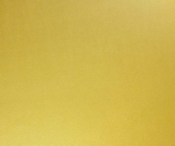 METALLIC COPENHAGEN ROYAL GOLD