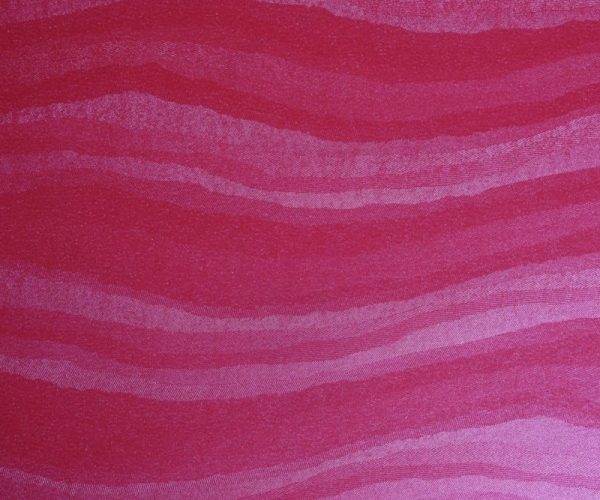 METALLIC DUNE CRIMSON RED