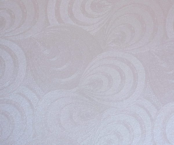 METALLIC KEONG LIGHT PINK