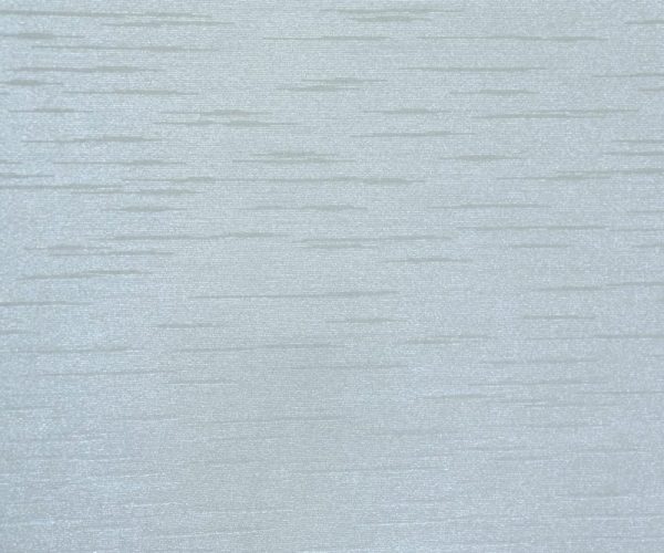 METALLIC LINEN JAPAN PEARL WHITE