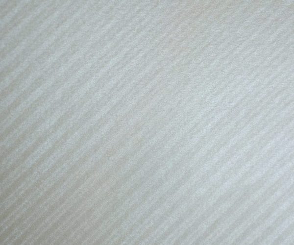 METALLIC LONDON DIAMOND WHITE