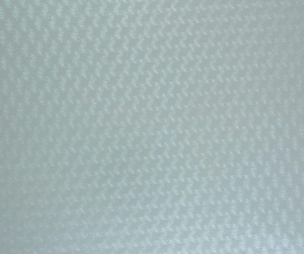 METALLIC MATAHARI PEARL WHITE