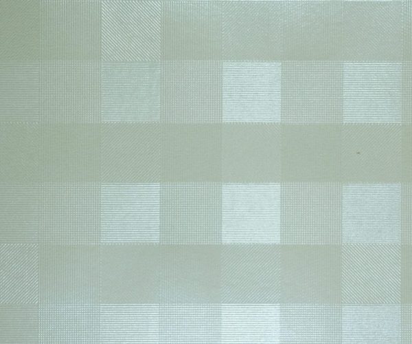 METALLIC MOSCOW PLASMA YELLOW