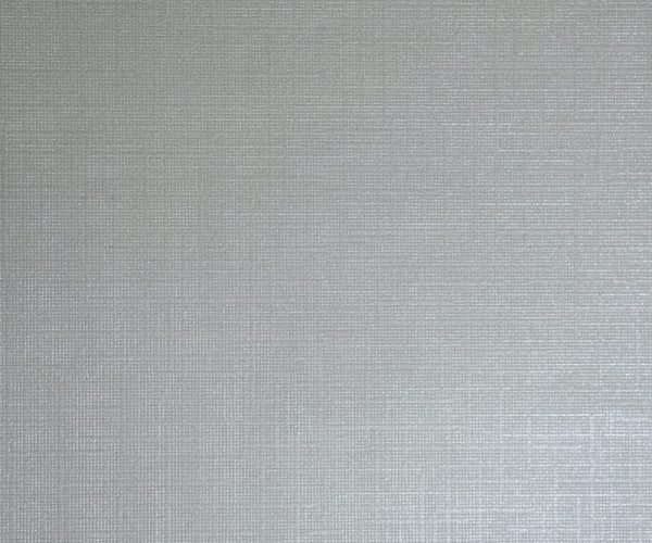 METALLIC NEW YORK DIAMOND WHITE