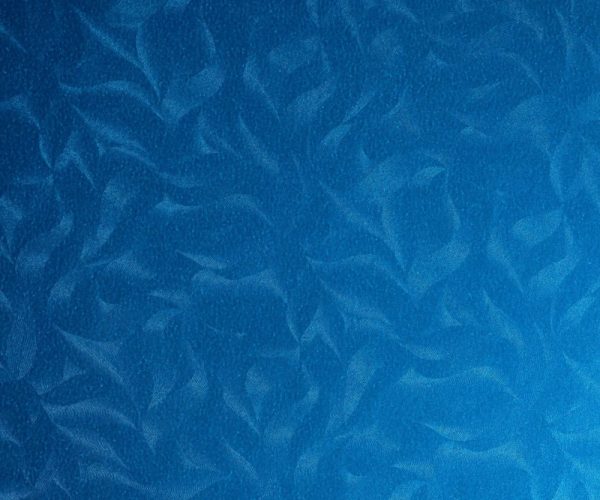 METALLIC OLYMPIA TURQUOISE