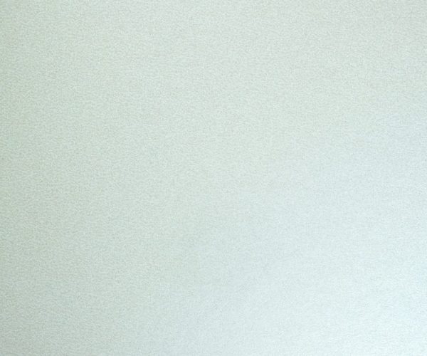 METALLIC PEARL IVORY