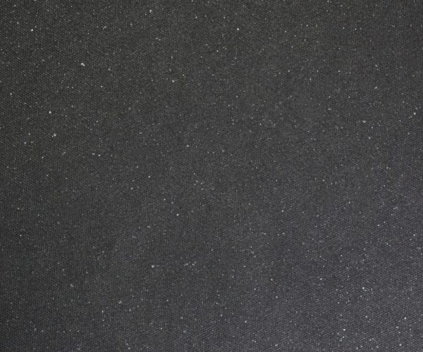 METALLIC PEPPER BLACK