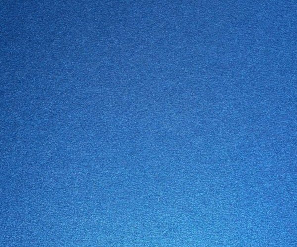 METALLIC PREMIERE MIDNIGHT BLUE