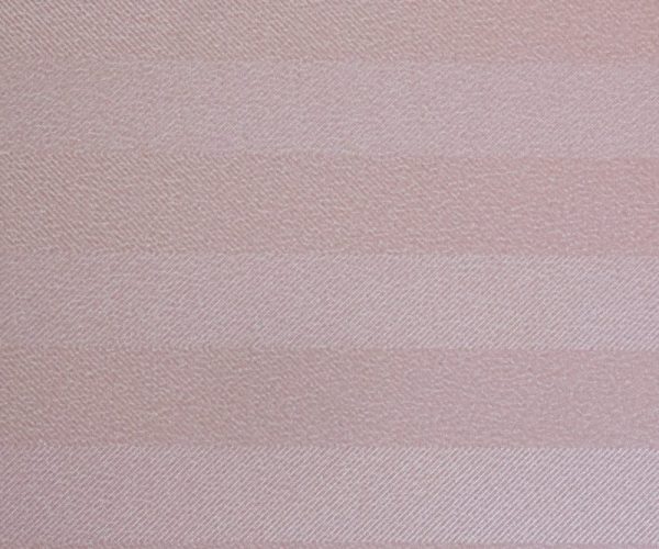 METALLIC SHANGHAI PINK BUBBLEGUM