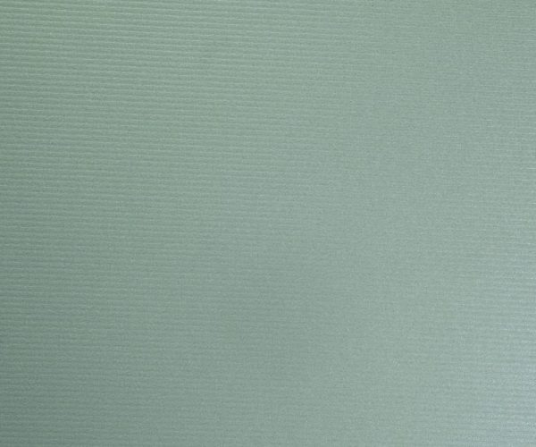 METALLIC SWEDIA ARCTIC BLUE