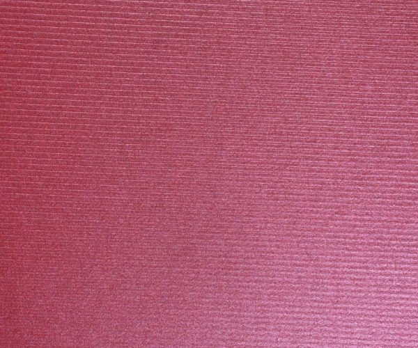 METALLIC SWEDIA RED RUBINE