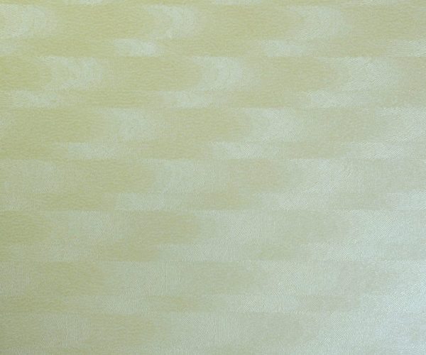 METALLIC TWISTER YELLOW