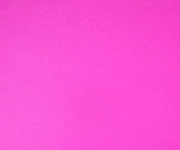 PLAIN COLOR LIPSTICK