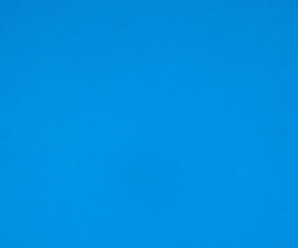 PLAIN COLOR MARINE BLUE