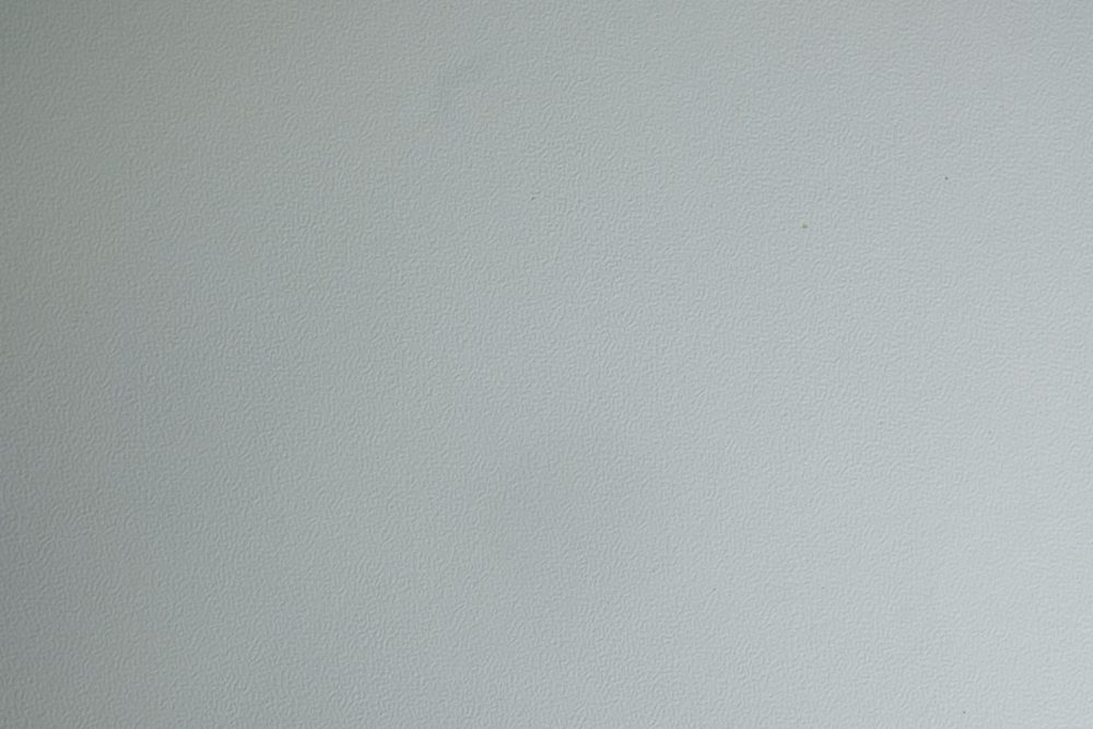 Matte Shell Colour Colored Paper Emboss Matte Egg Shell White - Margono Paper